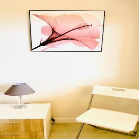 Enjoy Sunsets At Fully Equipped 2Br Oceanside View By Aqua Vista Tenerife Costa Adeje  Exterior foto