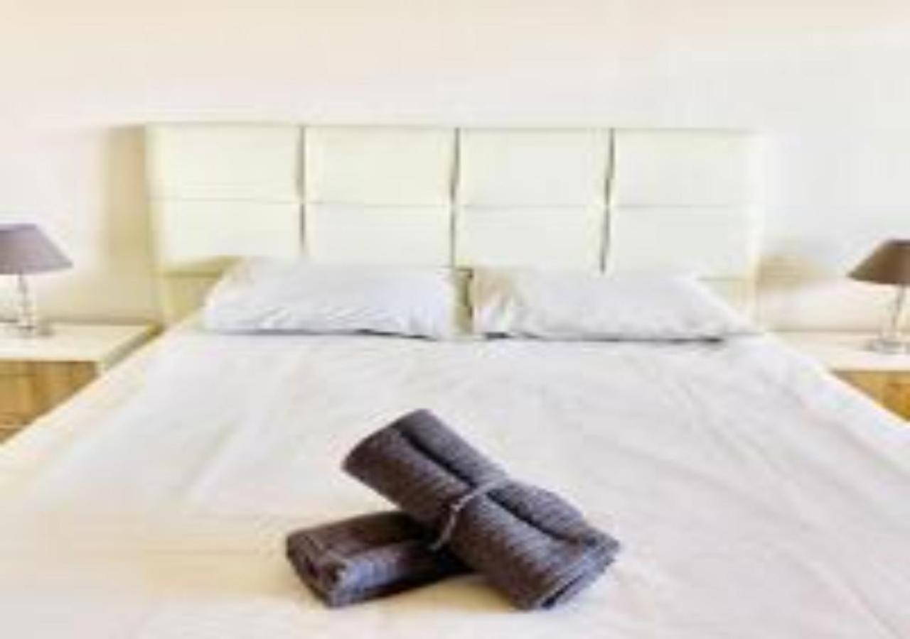 Enjoy Sunsets At Fully Equipped 2Br Oceanside View By Aqua Vista Tenerife Costa Adeje  Exterior foto